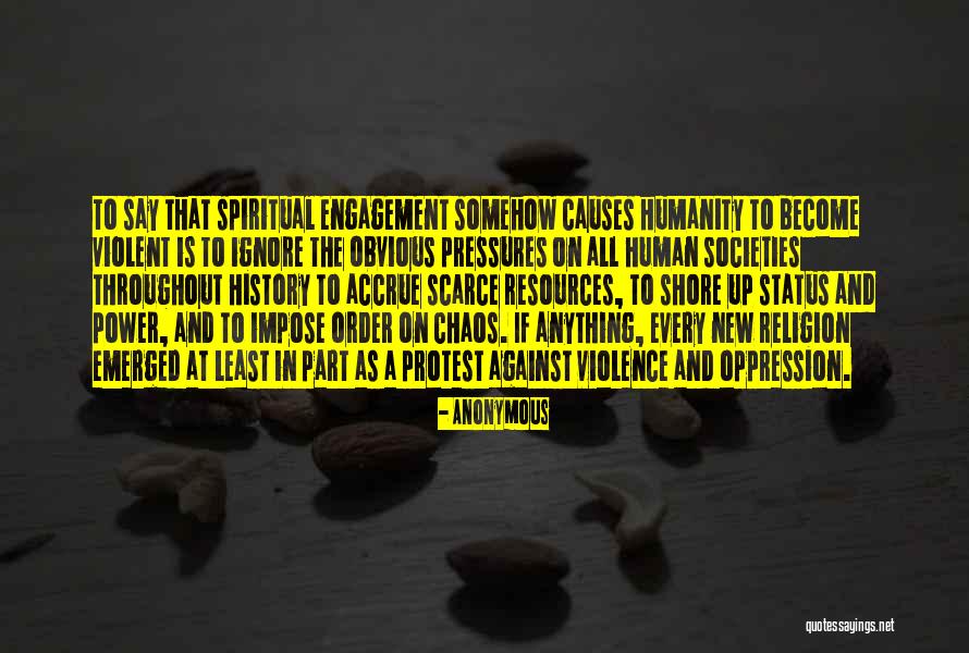 Syurga Rayyan Quotes By Anonymous Syurga Rayyan Quotes By Anonymous