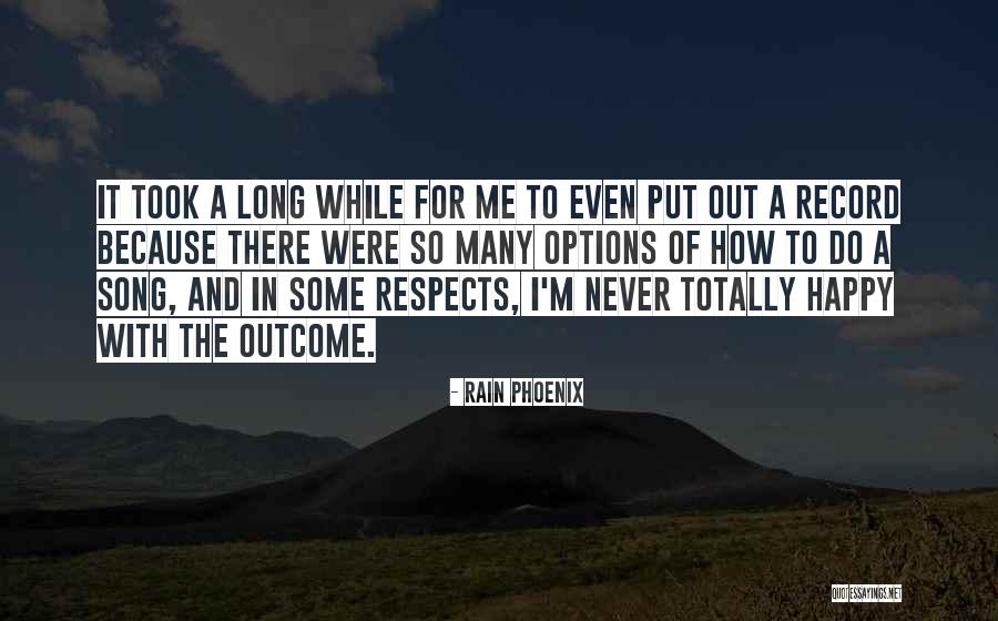 Syurga Rayyan Quotes By Rain Phoenix Syurga Rayyan Quotes By Rain Phoenix