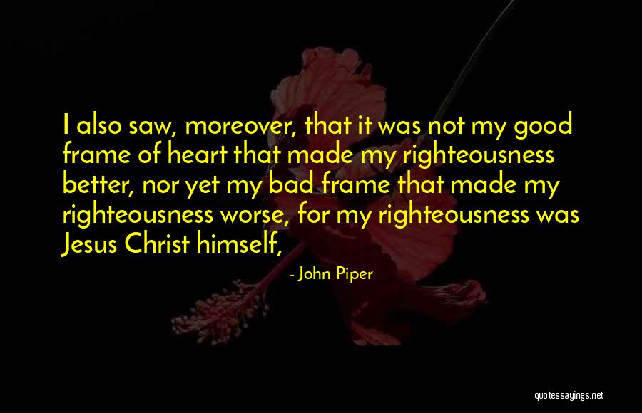 Syuzanna Kaszo Quotes By John Piper Syuzanna Kaszo Quotes By John Piper