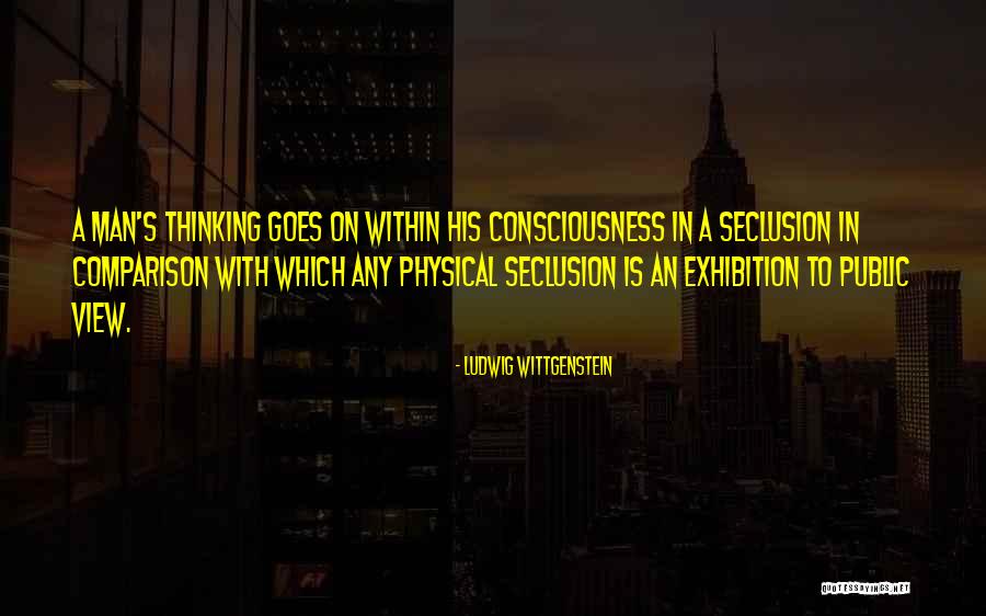 Syuzanna Kaszo Quotes By Ludwig Wittgenstein Syuzanna Kaszo Quotes By Ludwig Wittgenstein