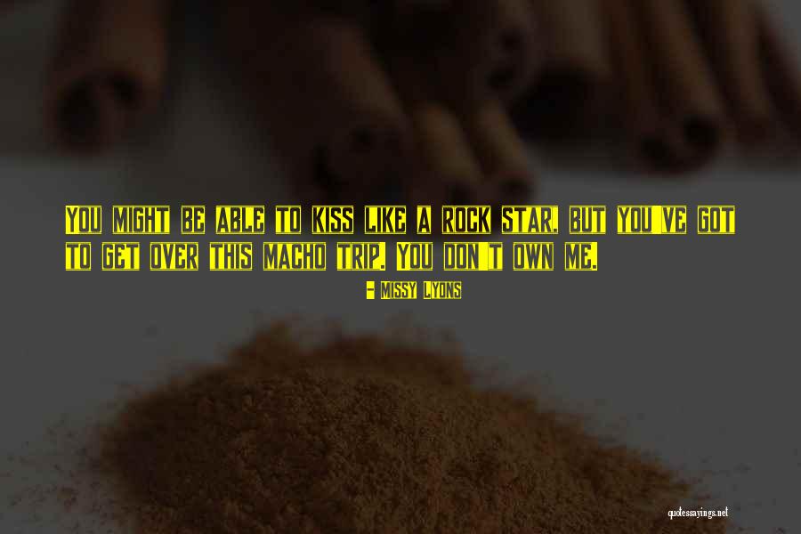 Syvertech Quotes By Missy Lyons Syvertech Quotes By Missy Lyons