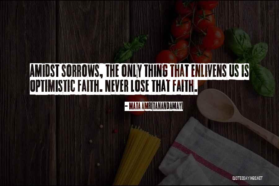Syvertsen Accounting Quotes By Mata Amritanandamayi Syvertsen Accounting Quotes By Mata Amritanandamayi