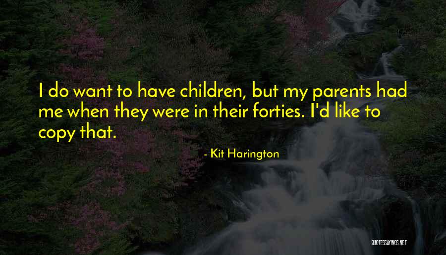 Syvn Hair Quotes By Kit Harington Syvn Hair Quotes By Kit Harington