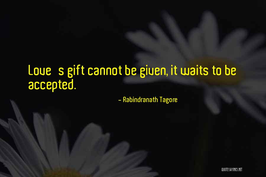 Syvn Hair Quotes By Rabindranath Tagore Syvn Hair Quotes By Rabindranath Tagore
