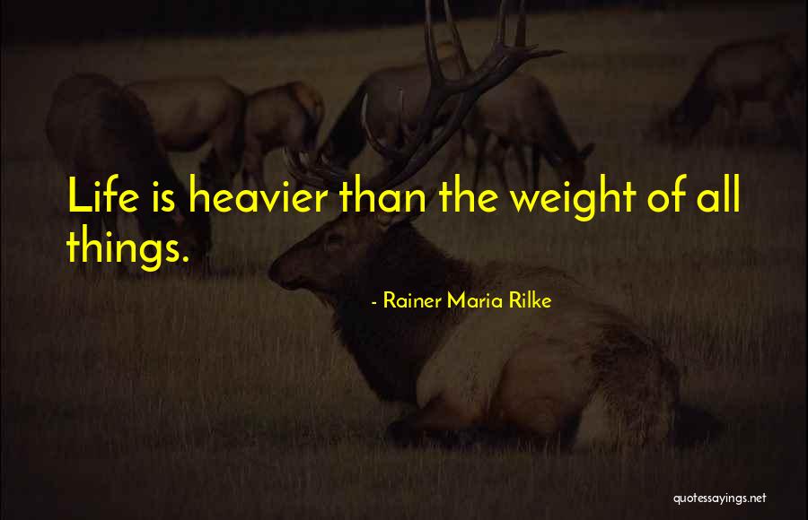 Syvn Hair Quotes By Rainer Maria Rilke Syvn Hair Quotes By Rainer Maria Rilke