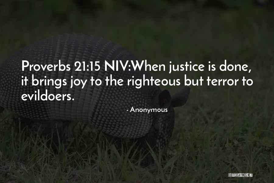 Syvn Streeter Quotes By Anonymous Syvn Streeter Quotes By Anonymous