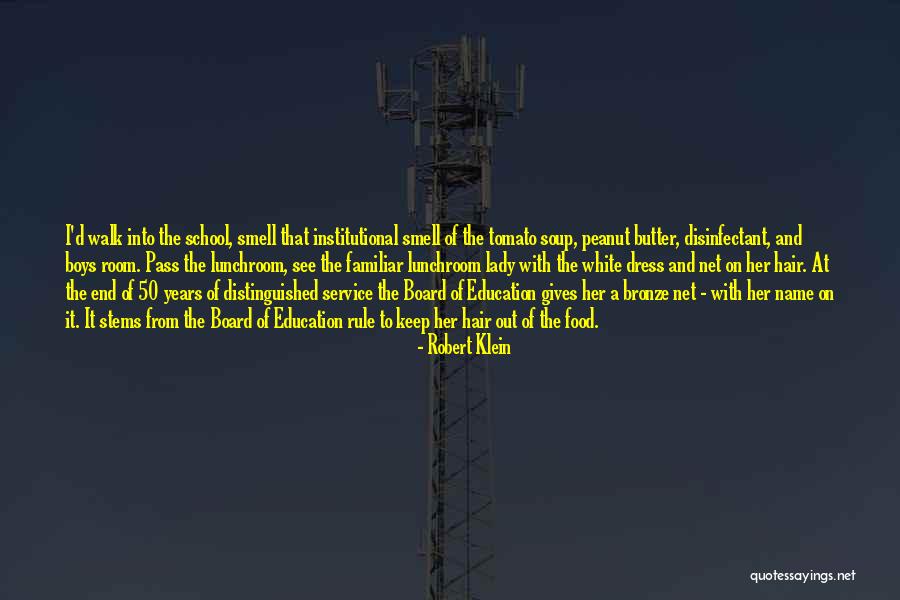 Syvnx Quotes By Robert Klein Syvnx Quotes By Robert Klein
