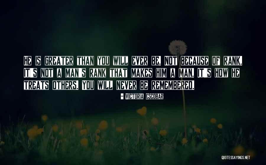 Syytt J Quotes By Victoria Escobar Syytt J Quotes By Victoria Escobar