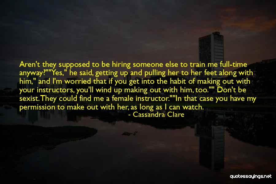 Syzygium Cumini Quotes By Cassandra Clare Syzygium Cumini Quotes By Cassandra Clare
