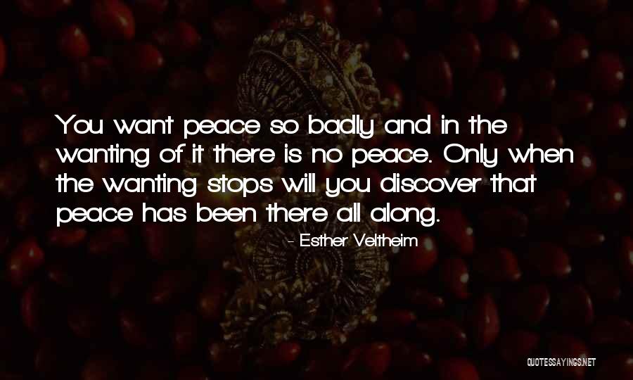 Syzygium Cumini Quotes By Esther Veltheim Syzygium Cumini Quotes By Esther Veltheim