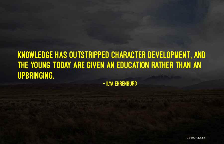 Syzygium Cumini Quotes By Ilya Ehrenburg Syzygium Cumini Quotes By Ilya Ehrenburg