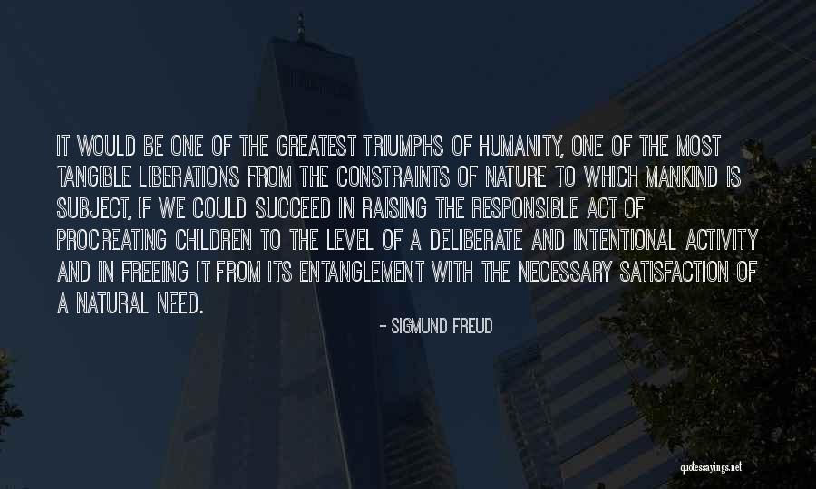 Syzygium Cumini Quotes By Sigmund Freud Syzygium Cumini Quotes By Sigmund Freud