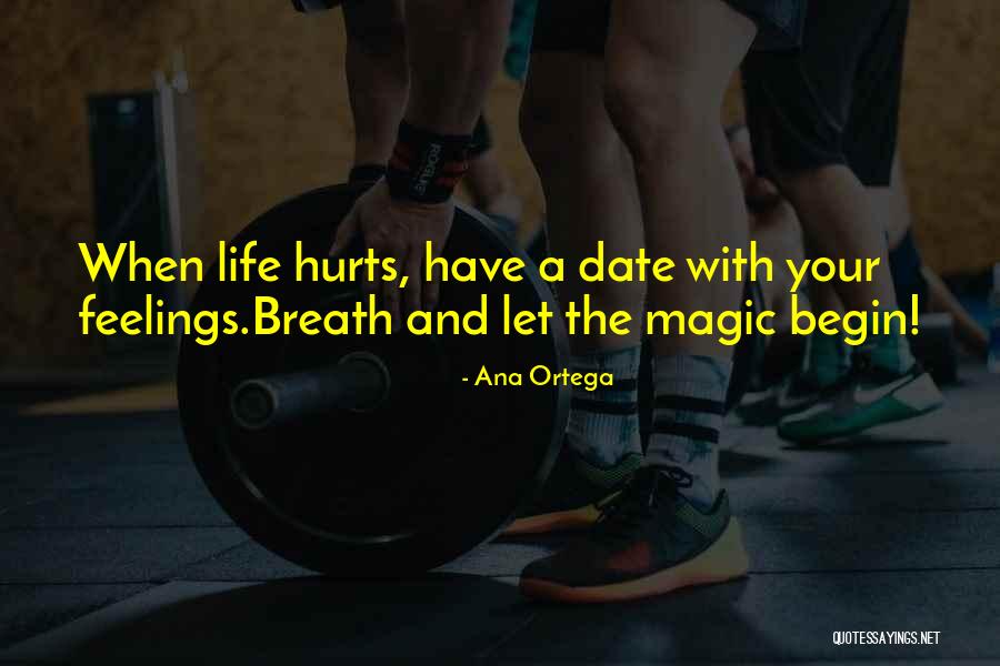 Syzygium Jambos Quotes By Ana Ortega Syzygium Jambos Quotes By Ana Ortega