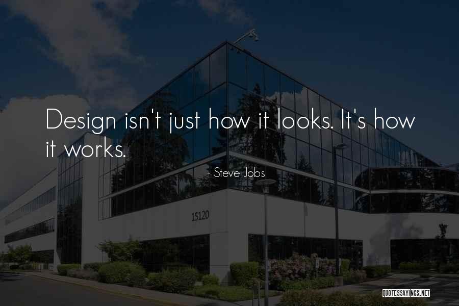 Syzygium Samarangense Quotes By Steve Jobs Syzygium Samarangense Quotes By Steve Jobs