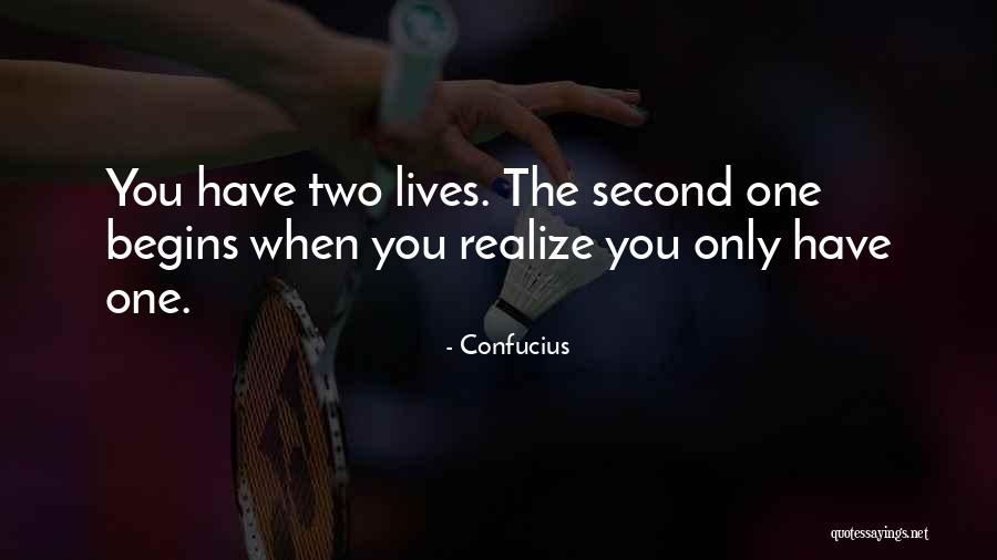 Sz G Jelent Se Quotes By Confucius Sz G Jelent Se Quotes By Confucius