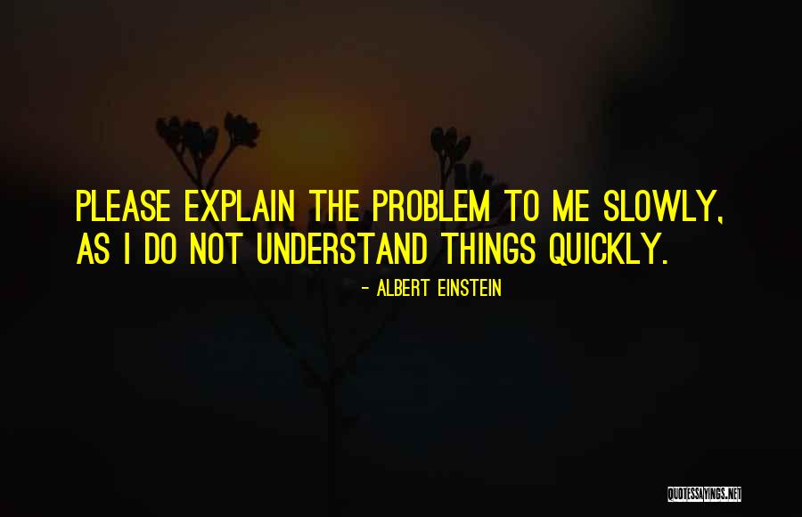 Sz J Rt Zolt N Quotes By Albert Einstein Sz J Rt Zolt N Quotes By Albert Einstein