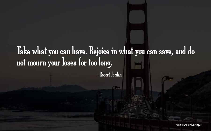 Sz J Rt Zolt N Quotes By Robert Jordan Sz J Rt Zolt N Quotes By Robert Jordan