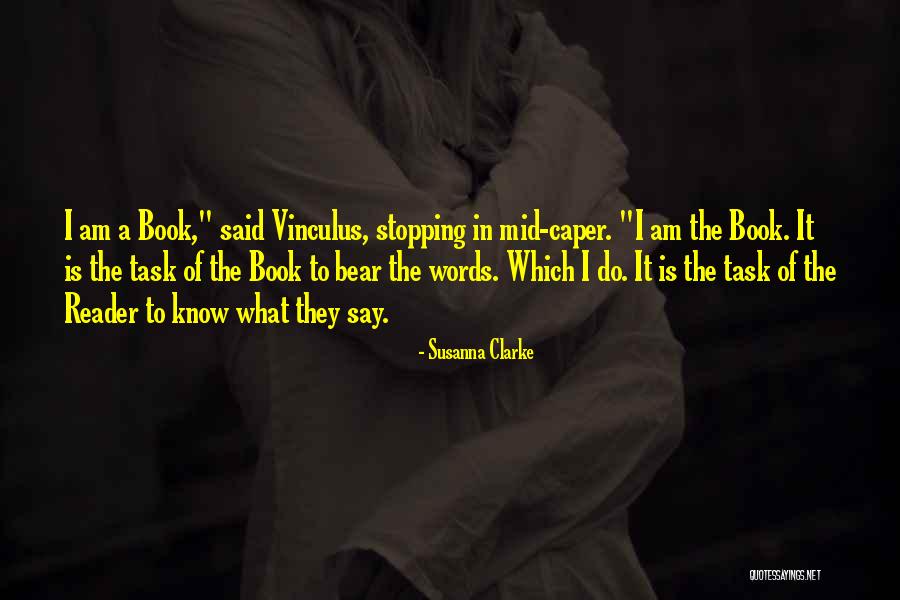 Sz J Rt Zolt N Quotes By Susanna Clarke Sz J Rt Zolt N Quotes By Susanna Clarke