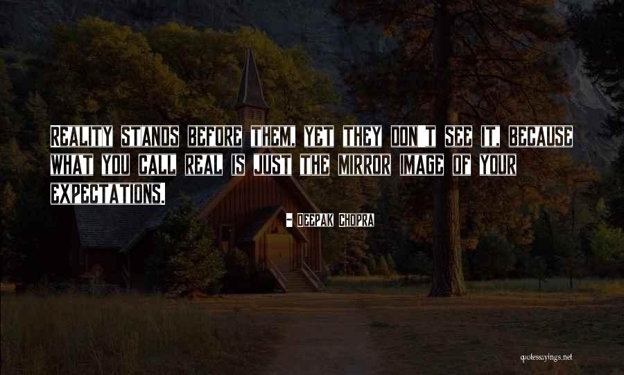 Sz K Pek Quotes By Deepak Chopra Sz K Pek Quotes By Deepak Chopra