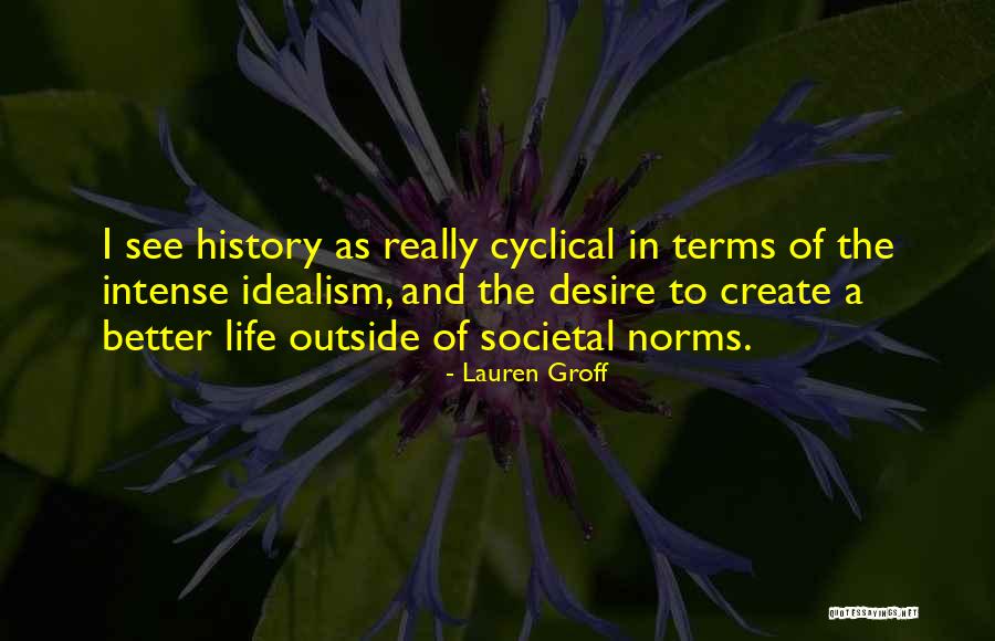 Sz K Pek Quotes By Lauren Groff Sz K Pek Quotes By Lauren Groff