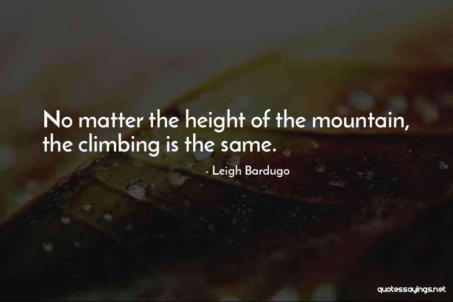 Sz K Pek Quotes By Leigh Bardugo Sz K Pek Quotes By Leigh Bardugo