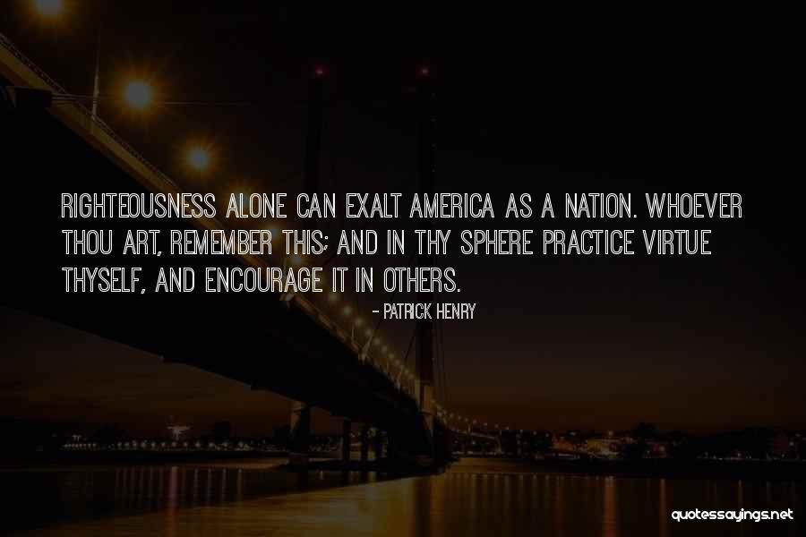Sz K Pek Quotes By Patrick Henry Sz K Pek Quotes By Patrick Henry