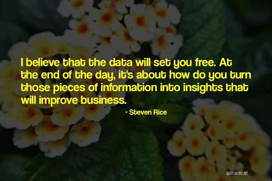 Sz K Pek Quotes By Steven Rice Sz K Pek Quotes By Steven Rice