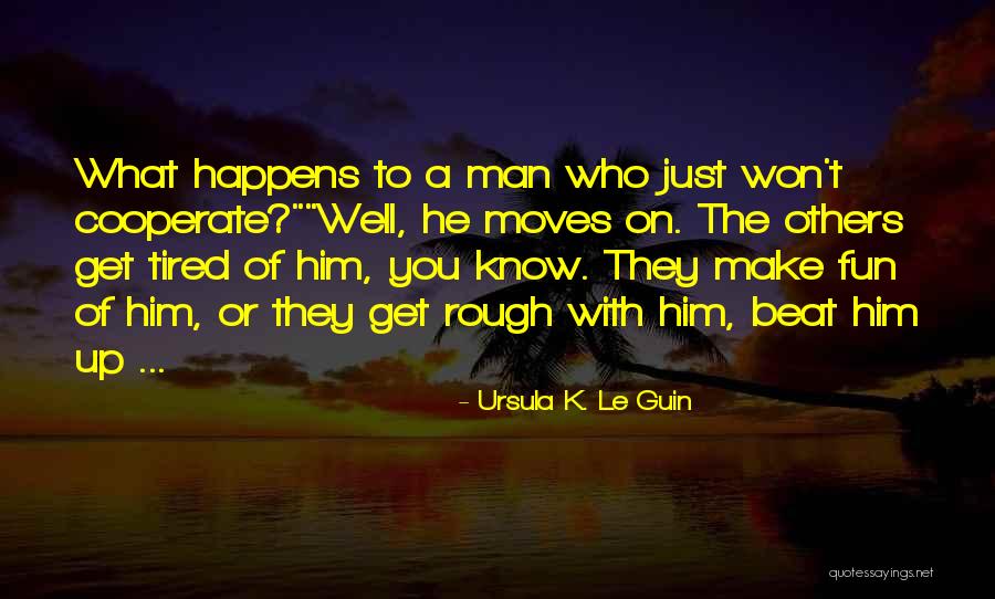 Sz K Pek Quotes By Ursula K. Le Guin Sz K Pek Quotes By Ursula K. Le Guin