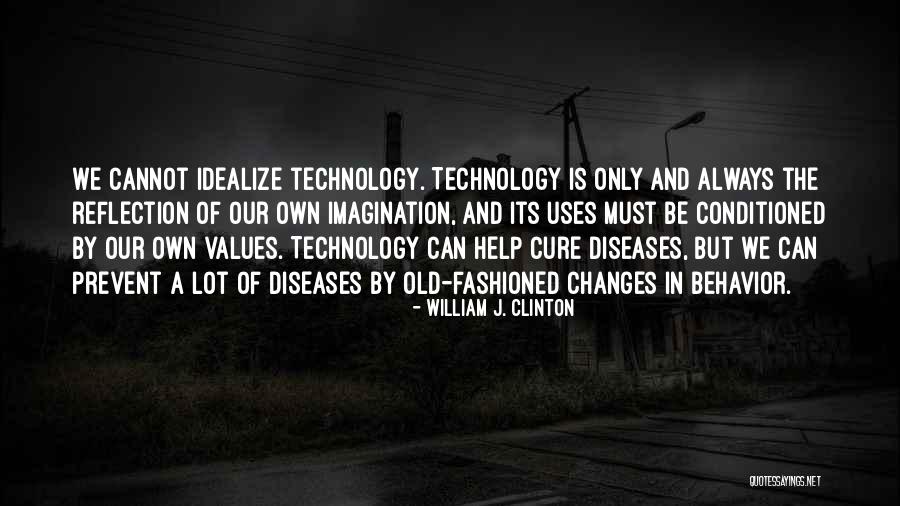 Sz Kdel Quotes By William J. Clinton Sz Kdel Quotes By William J. Clinton