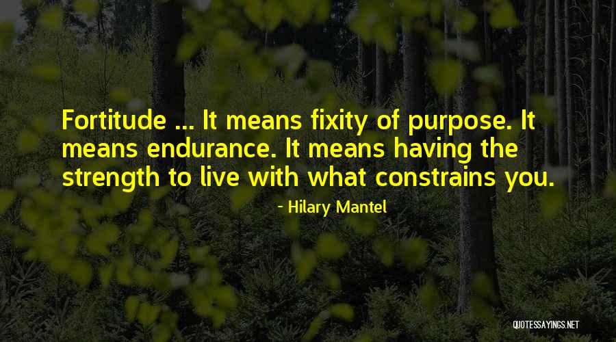 Sz Kdelo Iskola Quotes By Hilary Mantel Sz Kdelo Iskola Quotes By Hilary Mantel