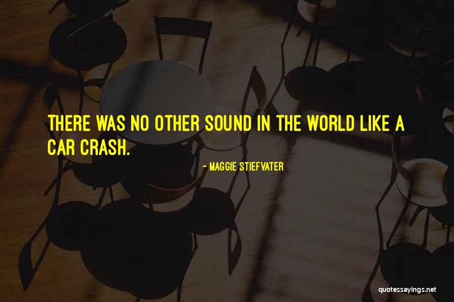 Sz Kdelo Iskola Quotes By Maggie Stiefvater Sz Kdelo Iskola Quotes By Maggie Stiefvater