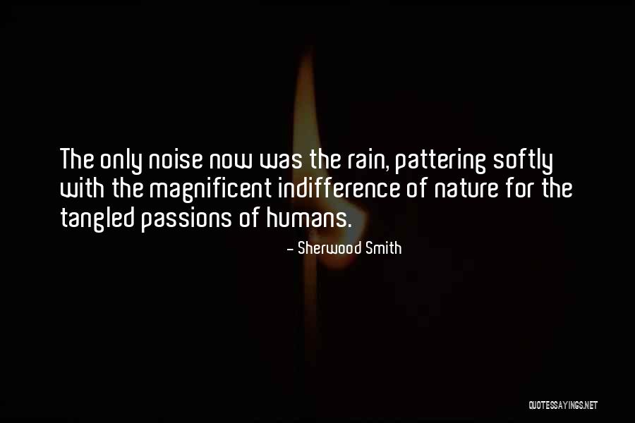 Sz Kdelo Iskola Quotes By Sherwood Smith Sz Kdelo Iskola Quotes By Sherwood Smith