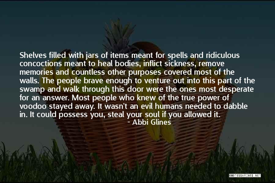 Sz Kelyudvarhely Quotes By Abbi Glines Sz Kelyudvarhely Quotes By Abbi Glines