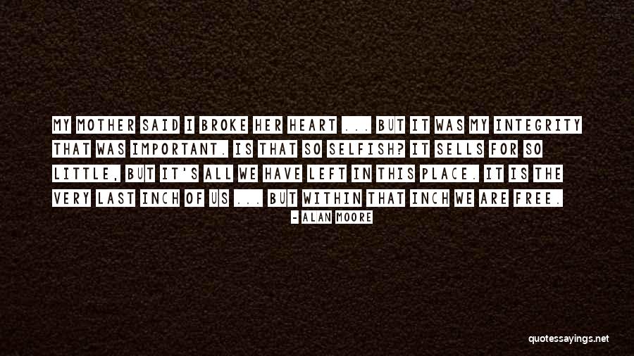 Sz Kereso Sz Kirak Quotes By Alan Moore Sz Kereso Sz Kirak Quotes By Alan Moore