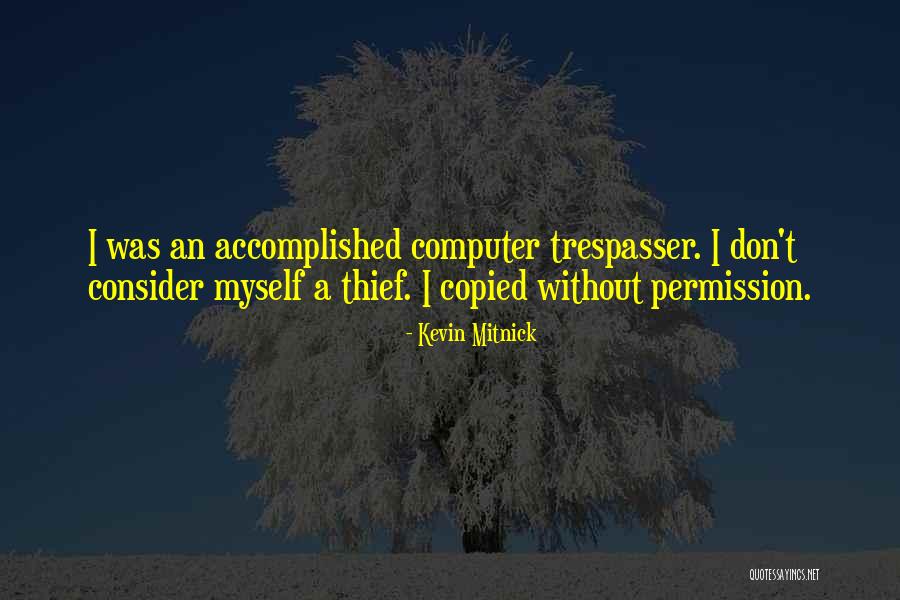 Sz Kereso Sz Kirak Quotes By Kevin Mitnick Sz Kereso Sz Kirak Quotes By Kevin Mitnick