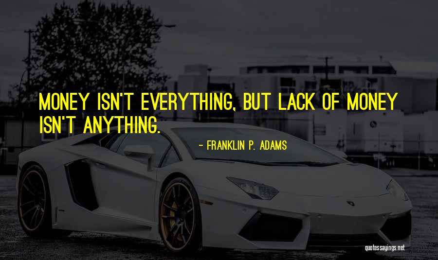 Sz Lcs Rda Lajosmizse Quotes By Franklin P. Adams Sz Lcs Rda Lajosmizse Quotes By Franklin P. Adams