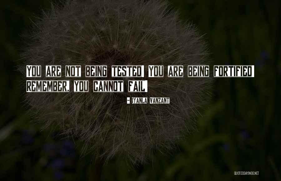 Sz Lcs Rda Lajosmizse Quotes By Iyanla Vanzant Sz Lcs Rda Lajosmizse Quotes By Iyanla Vanzant