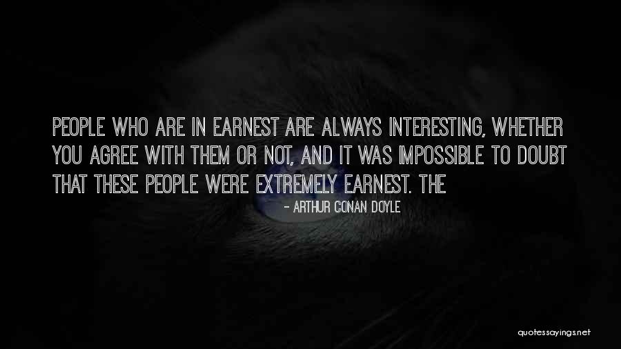 Sz Lcsatorna Csepel Quotes By Arthur Conan Doyle Sz Lcsatorna Csepel Quotes By Arthur Conan Doyle