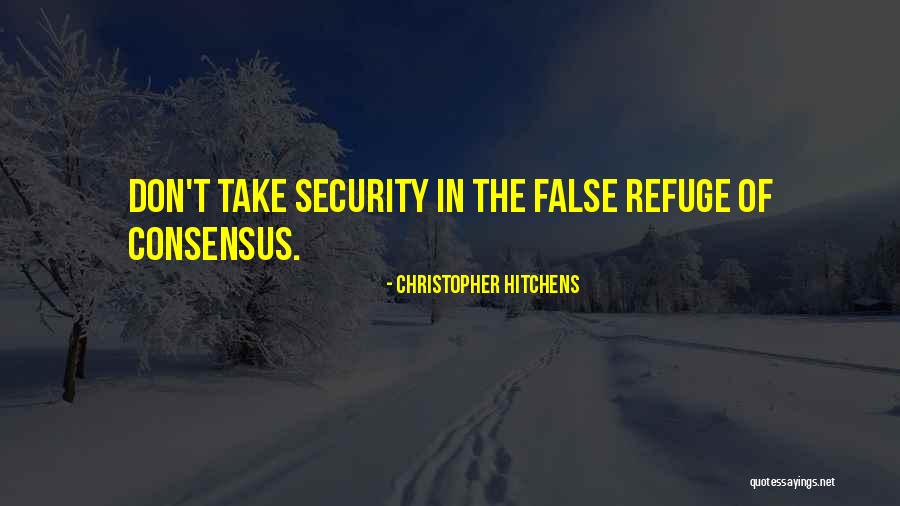 Sz Lcsatorna Csepel Quotes By Christopher Hitchens Sz Lcsatorna Csepel Quotes By Christopher Hitchens