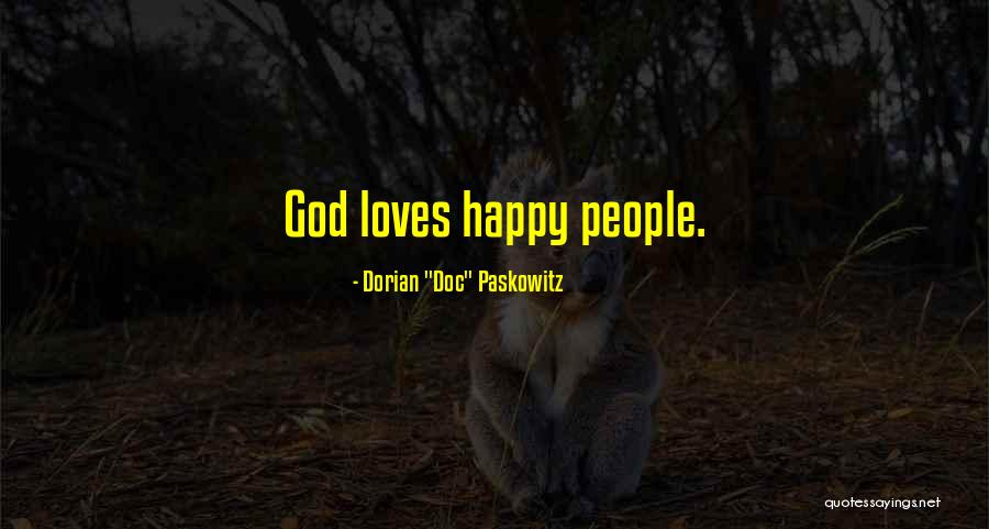 Sz Lcsengo Quotes By Dorian Sz Lcsengo Quotes By Dorian