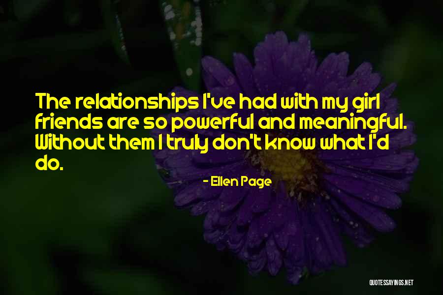 Sz Llosy Cs K Gergely Quotes By Ellen Page Sz Llosy Cs K Gergely Quotes By Ellen Page