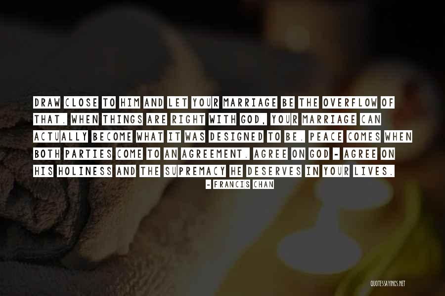 Sz Llosy Kati Quotes By Francis Chan Sz Llosy Kati Quotes By Francis Chan