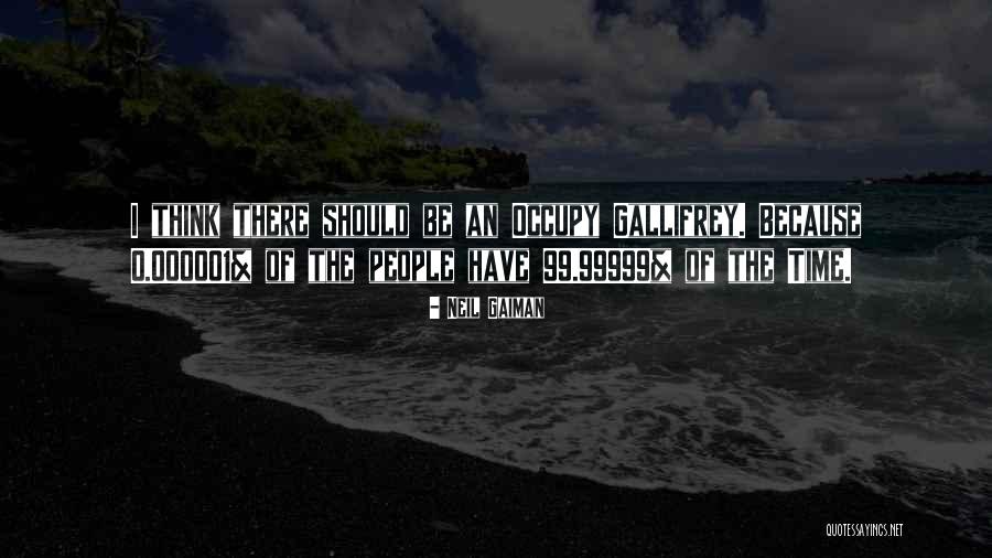 Sz Llosy Kati Quotes By Neil Gaiman Sz Llosy Kati Quotes By Neil Gaiman
