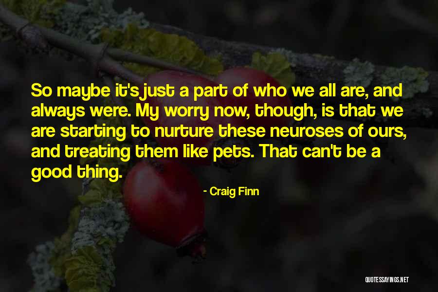 Sz Llosy Szab Lajos Quotes By Craig Finn Sz Llosy Szab Lajos Quotes By Craig Finn
