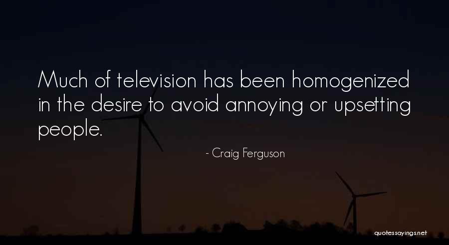 Sz Logo Quotes By Craig Ferguson Sz Logo Quotes By Craig Ferguson