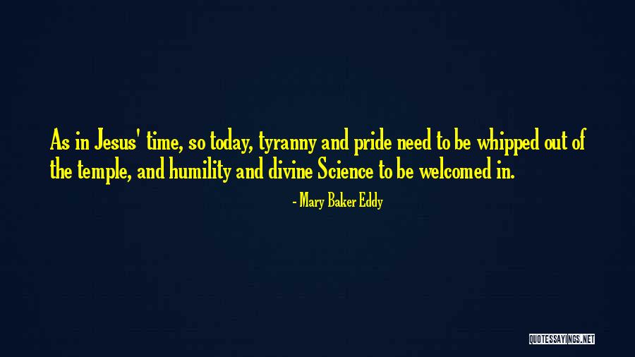 Sz Logo Quotes By Mary Baker Eddy Sz Logo Quotes By Mary Baker Eddy