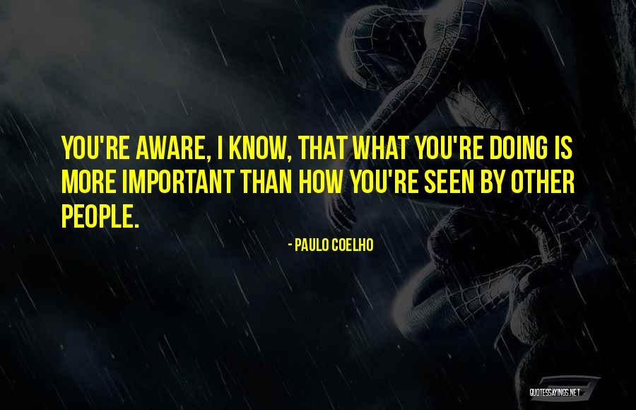 Sz Logo Quotes By Paulo Coelho Sz Logo Quotes By Paulo Coelho