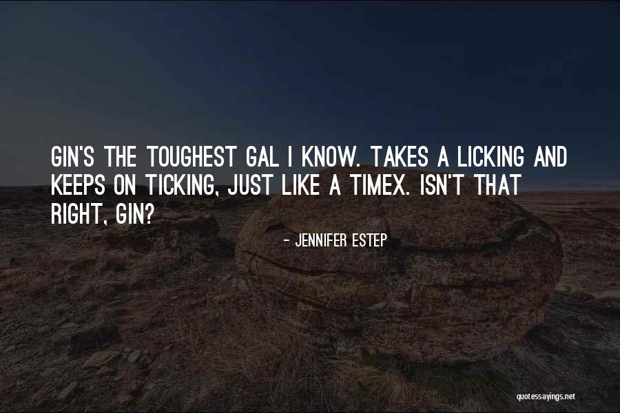 Sz Mrejtv Ny Quotes By Jennifer Estep Sz Mrejtv Ny Quotes By Jennifer Estep