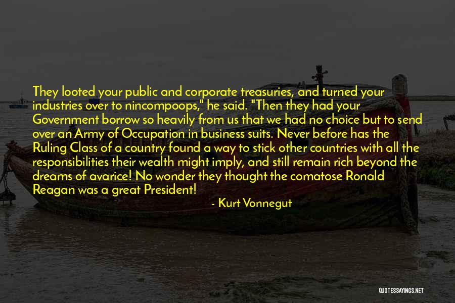 Sz Mrejtv Ny Quotes By Kurt Vonnegut Sz Mrejtv Ny Quotes By Kurt Vonnegut