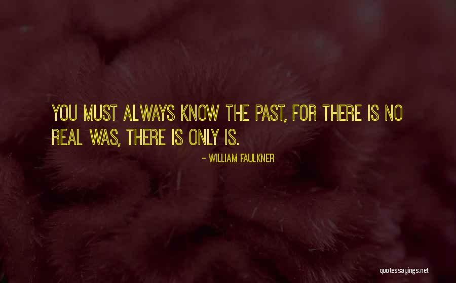 Sz Mrendszerek K Z Tti Tv Lt S Quotes By William Faulkner Sz Mrendszerek K Z Tti Tv Lt S Quotes By William Faulkner